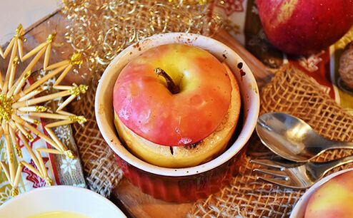 Apfel