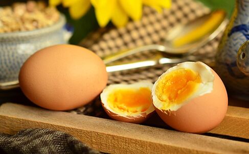 Eier